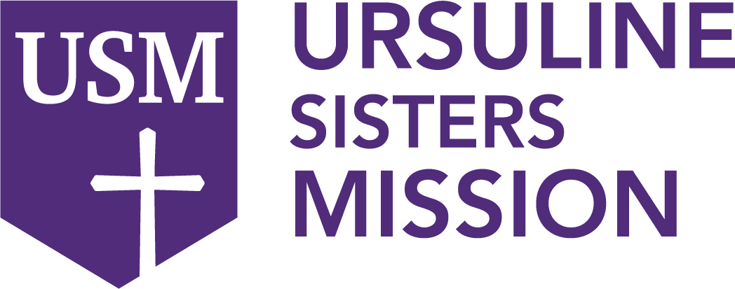 Ursuline Sisters Mission